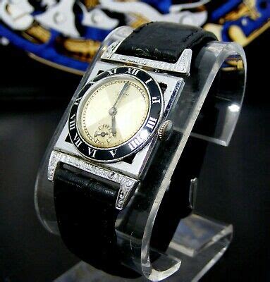 fake marconi watch|watchuseek rolex marconi.